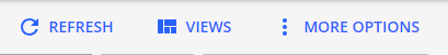MoreOptions.PNG
