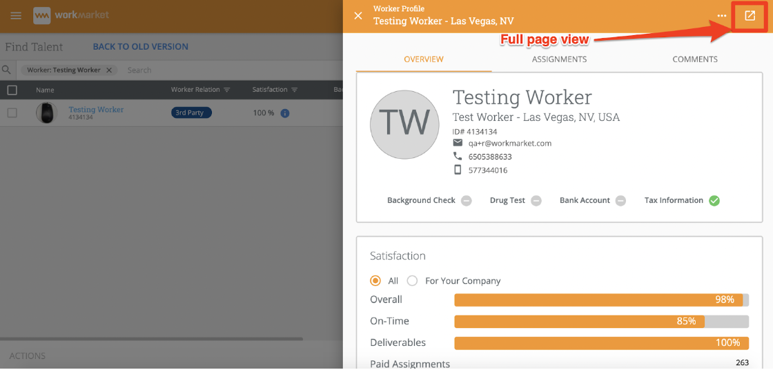 Screen_Shot_2020-01-10_at_10.00.32_AM.png